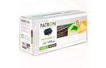 Картридж PATRON SAMSUNG SCX-4824(MLT-D209S)Extr (CT-SAM-MLT-D209S-PNR)