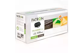 Картридж PATRON SAMSUNG SCX-4824(MLT-D209S)Extr (CT-SAM-MLT-D209S-PNR) - Фото
