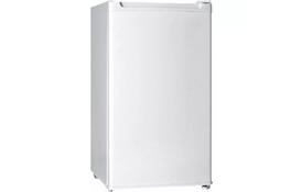 Холодильник MYSTERY MRF-8090W - Фото