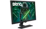 Монитор BENQ GL2780 Black
