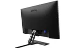 Монитор BENQ GL2780 Black