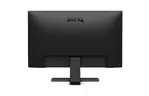 Монитор BENQ GL2780 Black