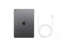 Планшет Apple A2198 iPad 10.2'' Wi-Fi + 4G 32GB Space Grey (MW6A2RK/A)
