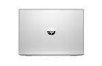 Ноутбук HP Probook 455R G6 (7DD87EA)