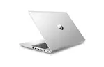 Ноутбук HP Probook 455R G6 (7DD87EA)