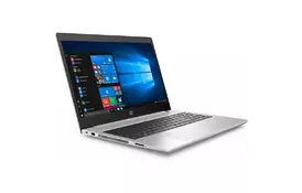 Ноутбук HP Probook 455R G6 (7DD87EA) - Фото