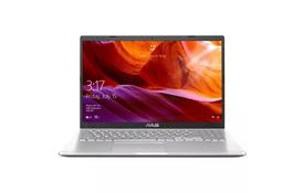 Ноутбук ASUS X509FL (X509FL-BQ201) - Фото