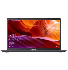 Ноутбук ASUS X509FL (X509FL-BQ198)
