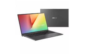 Ноутбук ASUS X512FL (X512FL-BQ436) - Фото