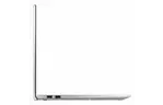 Ноутбук ASUS X512FL (X512FL-BQ439)
