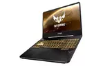 Ноутбук ASUS FX505DT (FX505DT-AL238)