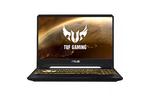 Ноутбук ASUS FX505DT (FX505DT-AL238)