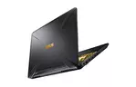 Ноутбук ASUS FX505DT (FX505DT-AL238)