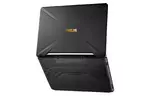 Ноутбук ASUS FX505DT (FX505DT-AL238)