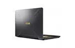 Ноутбук ASUS FX505DT (FX505DT-AL238)