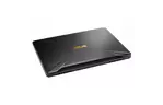 Ноутбук ASUS FX505DT (FX505DT-AL238)