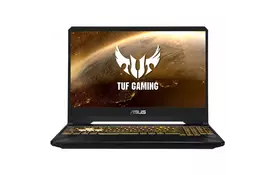 Ноутбук ASUS FX505DT (FX505DT-AL238) - Фото