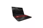 Ноутбук ASUS FX505DU (FX505DU-AL079)