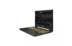 Ноутбук ASUS FX505DU (FX505DU-AL079)