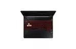 Ноутбук ASUS FX505DU (FX505DU-AL079)