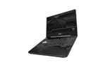 Ноутбук ASUS FX505DU (FX505DU-AL079)