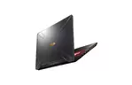 Ноутбук ASUS FX505DU (FX505DU-AL079)