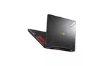 Ноутбук ASUS FX505DU (FX505DU-AL079)