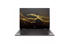 Ноутбук HP Spectre x360 13-ap0020ur (5SY23EA) - Фото
