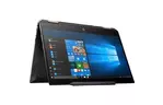 Ноутбук HP Spectre x360 13-ap0032ur (7SC90EA)