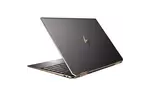Ноутбук HP Spectre x360 13-ap0032ur (7SC90EA)