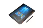 Ноутбук HP Spectre x360 13-ap0015ur (5QZ76EA)