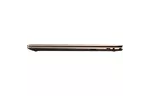 Ноутбук HP Spectre x360 13-ap0015ur (5QZ76EA)