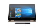 Ноутбук HP Spectre x360 13-ap0015ur (5QZ76EA)
