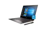 Ноутбук HP Spectre x360 13-ap0015ur (5QZ76EA)