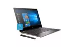 Ноутбук HP Spectre x360 13-ap0015ur (5QZ76EA)