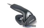 Сканер штрих-кода Datalogic Touch TD1100 65 Lite, USB, c подставкой, Black (TD1120-BK-65K1)