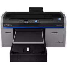 Плоттер EPSON SureColor SC-F2100 (C11CF82301A0)