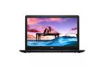 Ноутбук Dell Inspiron 3593 (I3558S2NDW-75B)
