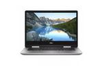 Ноутбук Dell Inspiron 5491 (I5458S3NDW-70S)