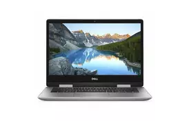 Ноутбук Dell Inspiron 5491 (I5458S3NDW-70S) - Фото