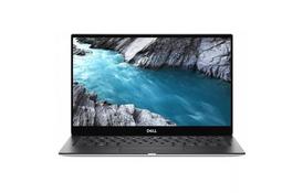 Ноутбук Dell XPS 13 (7390) (X358S2NIW-68S) - Фото