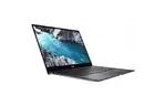 Ноутбук Dell XPS 13 (7390) (X3716S4NIW-67S)