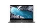 Ноутбук Dell XPS 13 (7390) (X3716S3NIW-67S)