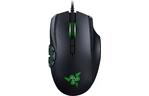 Мышка Razer Naga HEX V2 (RZ01-01600100-R3G1)