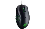 Мышка Razer Naga HEX V2 (RZ01-01600100-R3G1)