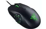 Мышка Razer Naga HEX V2 (RZ01-01600100-R3G1)