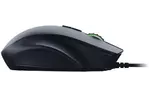 Мышка Razer Naga HEX V2 (RZ01-01600100-R3G1)