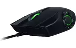 Мышка Razer Naga HEX V2 (RZ01-01600100-R3G1)