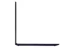 Ноутбук Lenovo IdeaPad S540-15 81NE00BHRA (81NE00BHRA)