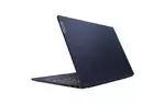 Ноутбук Lenovo IdeaPad S540-15 81NE00BHRA (81NE00BHRA)
